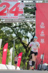 BIB: 
                            <button type="button" onclick="openModal(26556212)" class="btn btn-primary btn-sm float-right btn-popup" data-toggle="modal" data-target=".modal-high-quality">
                        <i class="fas fa-shopping-cart"></i> Add to Cart
                    </button>
                                            <button type="button" onclick="isThisMe(26556212, true)" class="btn btn-success btn-sm float-right btn-popup btn-isme hidden" data-toggle="tooltip" data-placement="bottom" title="นี่คือรูปของคุณใช่ไหม คลิกที่นี่เพื่อเอาเข้าอัลบั้ม">
                        <i class="fas fa-plus"></i> Add to album
                    </button>
                    <button type="button" onclick="isThisMe(26556212, false)" class="btn btn-warning btn-sm float-right btn-popup btn-isnotme hidden">
                        <i class="fas fa-ban"></i> Remove from album
                    </button>